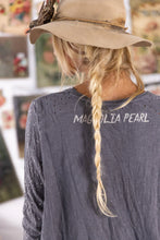 Load image into Gallery viewer, Magnolia Pearl Halo Dylan T