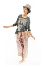 Load image into Gallery viewer, Magnolia Pearl Halo Dylan T