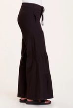 Load image into Gallery viewer, XCVI Terraced Wide Leg Pant