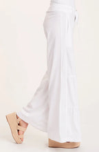Load image into Gallery viewer, XCVI Terraced Wide Leg Pant