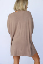 Load image into Gallery viewer, Foxy Kind All Weekend Long Set Long Sleeve