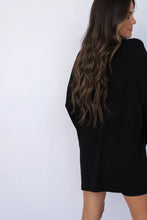 Load image into Gallery viewer, Foxy Kind All Weekend Long Set Long Sleeve