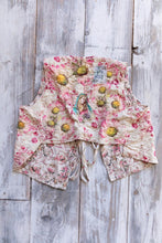 Load image into Gallery viewer, Magnolia Pearl Applique Nikha Vest
