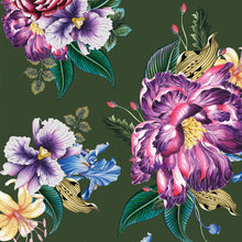Load image into Gallery viewer, Anuschka Printed Chiffon Scarf