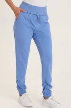 Load image into Gallery viewer, XCVI Yaeger Jogger