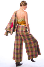 Load image into Gallery viewer, Aratta Season Statement Pants