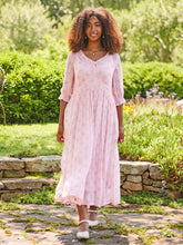 Load image into Gallery viewer, April Cornell Aimee Occasion Dress