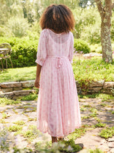 Load image into Gallery viewer, April Cornell Aimee Occasion Dress