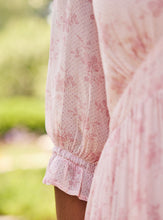 Load image into Gallery viewer, April Cornell Aimee Occasion Dress