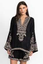 Load image into Gallery viewer, BIYA Tempest Blouse