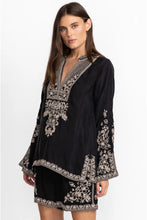 Load image into Gallery viewer, BIYA Tempest Blouse