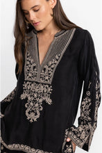 Load image into Gallery viewer, BIYA Tempest Blouse