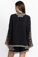 Load image into Gallery viewer, BIYA Tempest Blouse