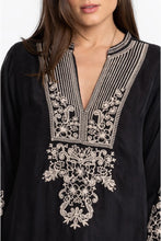 Load image into Gallery viewer, BIYA Tempest Blouse