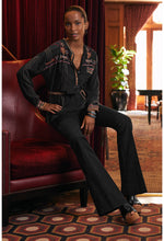 Load image into Gallery viewer, Johnny Was Ozee Blouse