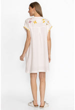 Load image into Gallery viewer, Johnny Was Mishti Dress (Lined) Faye