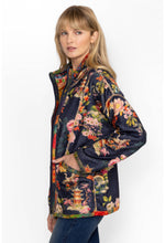 Load image into Gallery viewer, Johnny Was Cobble Cardigan