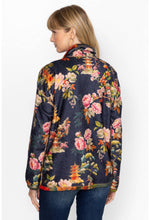 Load image into Gallery viewer, Johnny Was Cobble Cardigan