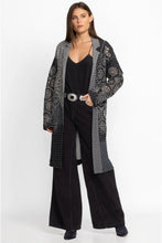 Load image into Gallery viewer, Johnny Was Neelu Jacket