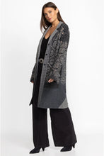 Load image into Gallery viewer, Johnny Was Neelu Jacket