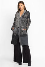 Load image into Gallery viewer, Johnny Was Neelu Jacket