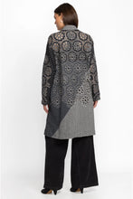 Load image into Gallery viewer, Johnny Was Neelu Jacket