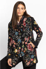 Load image into Gallery viewer, Johnny Was Rana Sweater