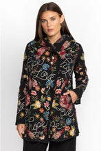 Load image into Gallery viewer, Johnny Was Rana Sweater