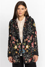 Load image into Gallery viewer, Johnny Was Rana Sweater