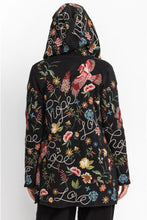Load image into Gallery viewer, Johnny Was Rana Sweater