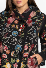 Load image into Gallery viewer, Johnny Was Rana Sweater