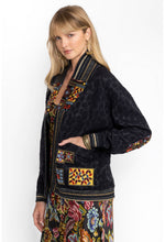 Load image into Gallery viewer, Johnny Was Cobble Cardigan