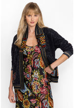 Load image into Gallery viewer, Johnny Was Cobble Cardigan