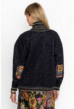 Load image into Gallery viewer, Johnny Was Cobble Cardigan