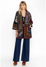 Load image into Gallery viewer, Johnny Was Biya Kimono Emily
