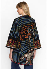 Load image into Gallery viewer, Johnny Was Biya Kimono Emily