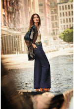 Load image into Gallery viewer, Johnny Was Biya Kimono Emily