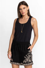 Load image into Gallery viewer, BIYA Tempest Short