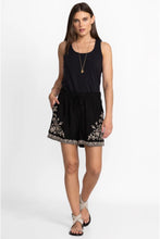 Load image into Gallery viewer, BIYA Tempest Short