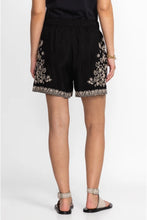 Load image into Gallery viewer, BIYA Tempest Short