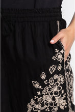 Load image into Gallery viewer, BIYA Tempest Short