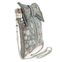 Load image into Gallery viewer, Mary Frances Be Present Handbag