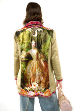 Load image into Gallery viewer, Aratta Coco Boucle Lined Blazer / Jacket