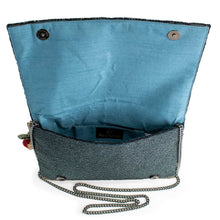 Load image into Gallery viewer, Mary Frances Big Apple Handbag