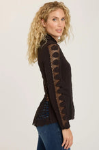 Load image into Gallery viewer, XCVI Birch Jacket