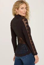 Load image into Gallery viewer, XCVI Birch Jacket