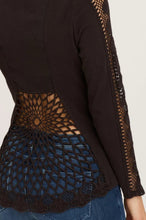 Load image into Gallery viewer, XCVI Birch Jacket