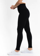 Load image into Gallery viewer, Elietian Highwaisted Legging