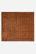 Load image into Gallery viewer, Johnny Was Laurel Canyon Cozy Blanket