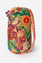 Load image into Gallery viewer, Johnny Was Laurel Canyon Cozy Blanket